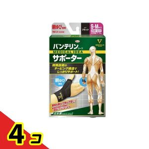 oeR[T|[^[eѐp ߁`ӂ/S`M 1 (ubN) 4Zbg