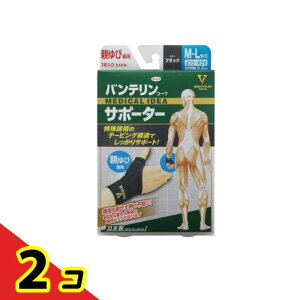 oeR[T|[^[eѐp ӂ`傫/M`L 1 (ubN) 2Zbg