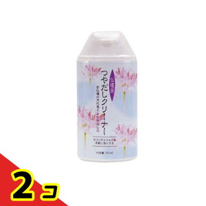 { doN[i[ 150mL 2Zbg