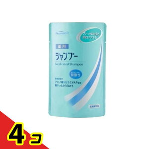 t@[}ANg _ pVv[ 400mL (lߑւp) 4Zbg