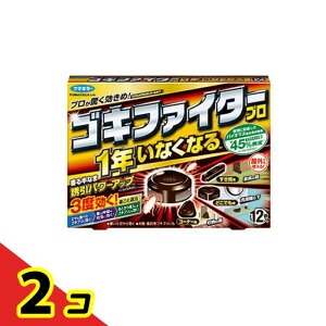 t}L[ SLt@C^[v 12 2Zbg