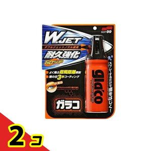 \tg99 glaco _uWFbgKR ϋv 180mL 2Zbg