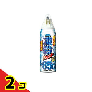 t}L[ EWFbg 300mL 2Zbg