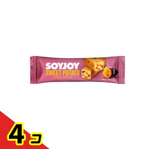 SOYJOY(�\�C�W���C) �T�c�}�C�� 30g 4�Z�b�g