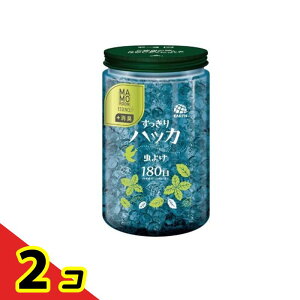 }[GbZX 悯p[180p nbJ 500g 2Zbg