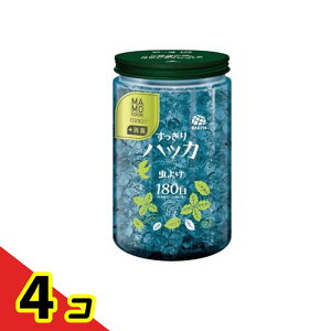 }[GbZX 悯p[180p nbJ 500g 4Zbg