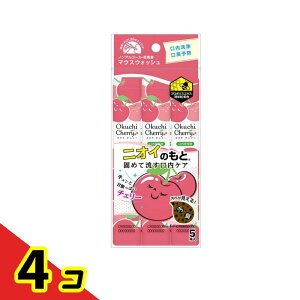 t Okuchi IN``F[ 11mL× 5{ 4Zbg