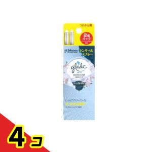 glade O[h LZT[&Xv[ p A}\[v 18mL× 2{ 4Zbg