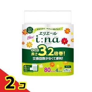 GG[ i:na(C[i) gCbgeBV[ 3.2{ _u 4[ 2Zbg