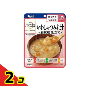 oX 킵̂݂` Xd 100g 2Zbg