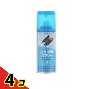 RuX x[VbN hEیXv[ (EH[^[Xgbv) 180mL 4Zbg