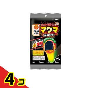ˊDJC }O} ɓ\  3 4Zbg