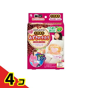 ѐ ̃`J Ȃp 1 4Zbg