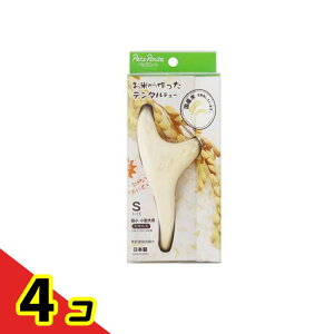 �y�b�c���[�g ���Ă��������f���^���`���[S �����E���^���p�������� 1�� 4�Z�b�g