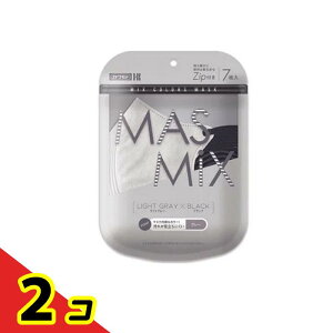 MASMiX }X~bNX}XN CgO[×ubN 7 2Zbg