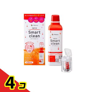 jR epica GsJ X}[gN[ \tgR^NgYpō 35 300mL 4Zbg