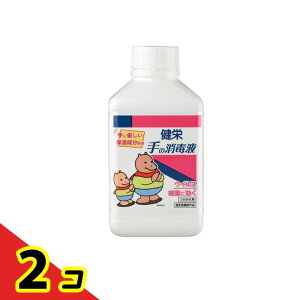 PG[ h̏ŉt 300mL (tւp) 2Zbg