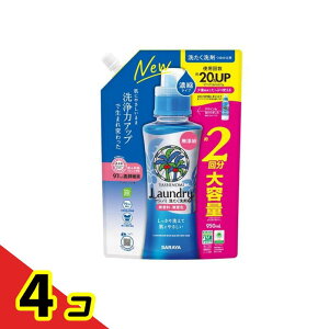 T Vm~ 􂽂 Zk^Cv 950mL (lߑւp) 4Zbg