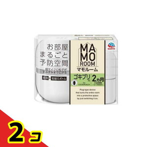 }[ SLup 2p +ւ{gZbg 1g 2Zbg