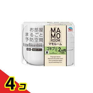 }[ SLup 2p +ւ{gZbg 1g 4Zbg