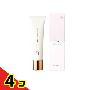 noiro(mC) 21(jWEC`)lCPAhbvX ܔet 10mL 4Zbg