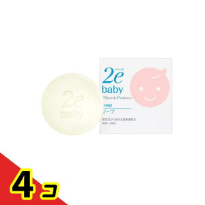  2e baby(hD[Gxr[) \[v qp΂ 100g 4Zbg
