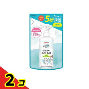 �s�W���� ���邨���~�X�g���t �l�ߑւ��p 250mL 2�Z�b�g