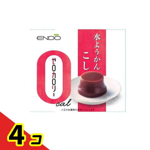 Q [J[ 悤  90g 4Zbg