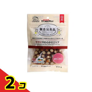 hM[} YǕi TT~炩~ju 90g 2Zbg