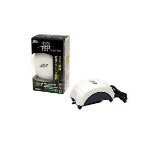 jb\[ GA[|v TCg-60 1