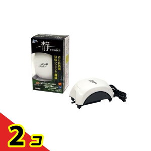 jb\[ GA[|v TCg-60 1 2Zbg