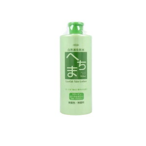 TO-PLAN ���R�h���ϐ� �ւ��� 500mL
