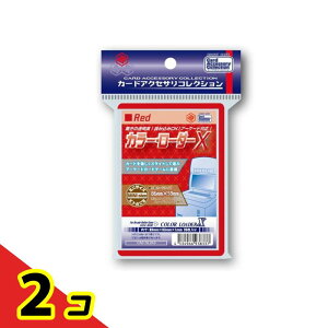 J[E[_[X ~jTCY 86×59mmp bh 10 (CAC-SL243) 2Zbg