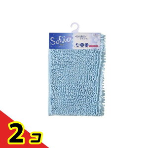 \t }CNt@Co[oX}bg 45×60cm u[ 1 2Zbg