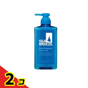 V[u[Y X[p[N[ {fBVv[ |vt{̃{g 490mL 2Zbg