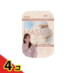 MASMiX }X~bNXCg}XN ~LeB{MR{ s[`zCg×VLBx[W 7 4Zbg