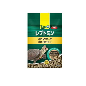Tetra eg vg~ 嗱 J̃GT 500g