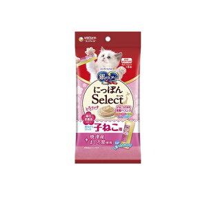 ̃Xv[ ɂۂSelecth{HƂ냊b` q˂p 6g× 8{