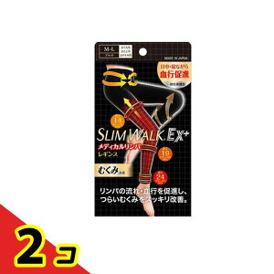 XEH[N fBJpMX ubN M-L 1 2Zbg