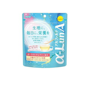 �����t�F���j�P�A�t�[�h ��-LunA �A���t�@���i �p�E�_�[�^�C�v 32.9g (��7��)