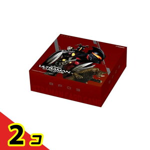 Eg}J[hQ[ u[X^[pbN BP03 Qƈł̗։ 24pbNBOX 2Zbg