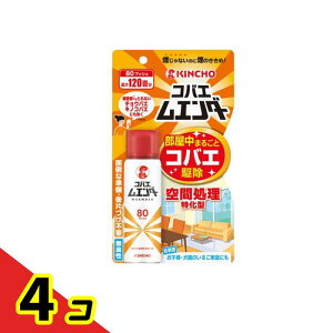 KINCHO RoGG_[ 80vbV 38mL 4Zbg