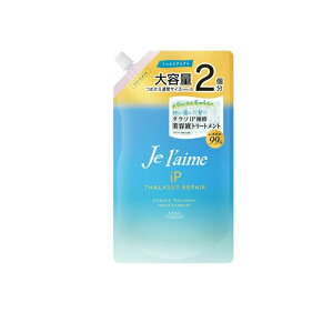 W[iP^\yACetg[gg CXg&X[X lߑւp e 680mL