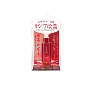  pNet 30mL