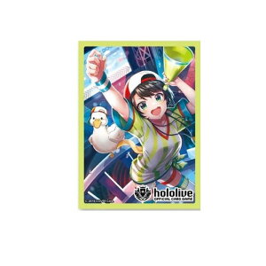 hololive zCuItBVzJX[u Vol.13? Xo 55