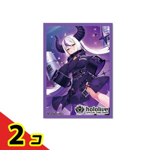 hololive zCuItBVzJX[u Vol.14 vXE_[NlX 55 2Zbg