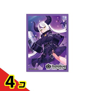 hololive zCuItBVzJX[u Vol.14 vXE_[NlX 55 4Zbg