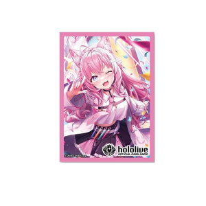 hololive zCuItBVzJX[u Vol.15 ߂ 55