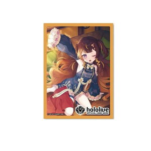 hololive zCuItBVzJX[u Vol.16 A[jEtBbT 55