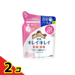 LCLCpAnh\[v VgXt[eB̍ lߑւp 200mL 2Zbg